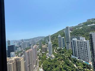 中半山 - 帝景園4座 06