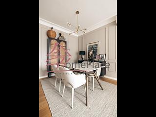Mid Levels Central - Palatial Crest 06