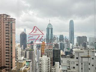 中半山 - 輝煌豪園 04