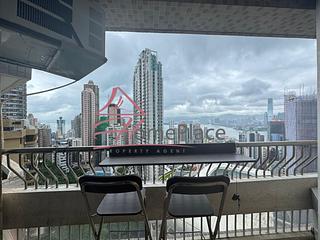 西半山 - 富景花园 02