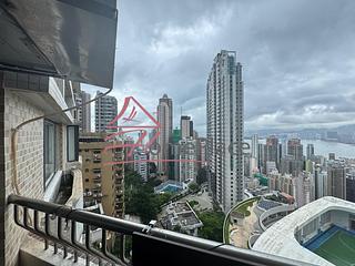 西半山 - 富景花园 06