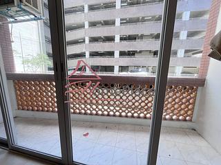 Mid Levels Central - Jing Tai Garden Mansion 02