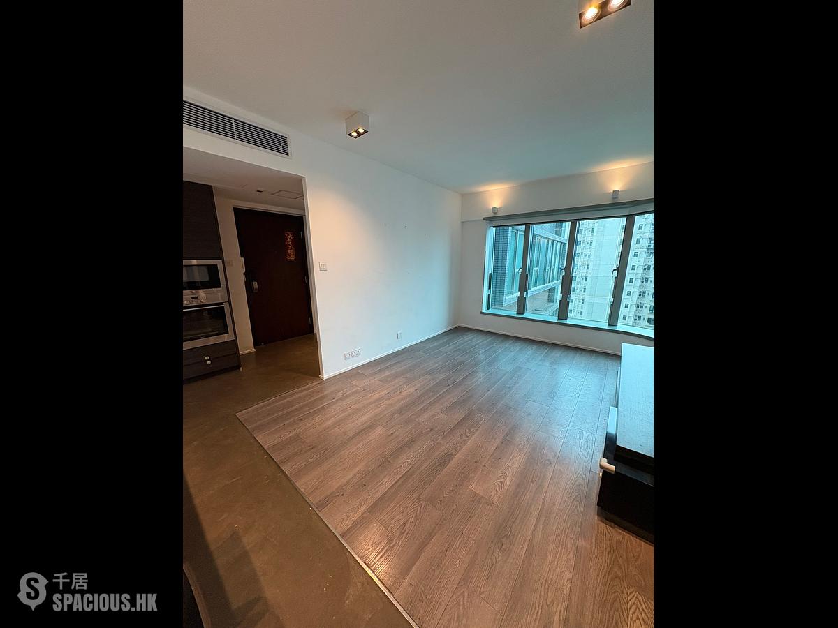 Soho - Casa Bella 01