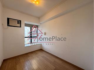 Mid Levels Central - Vantage Park 07