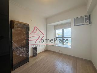 Mid Levels Central - Vantage Park 09