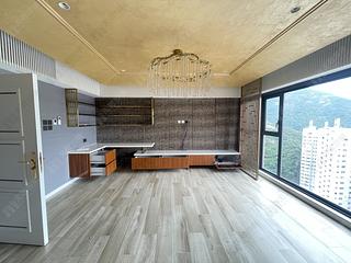 Repulse Bay - Belleview Place 07
