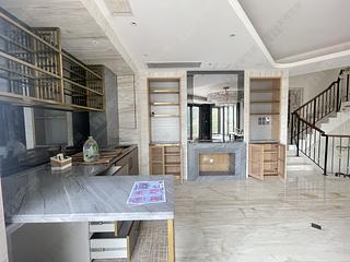 Repulse Bay - Belleview Place 03