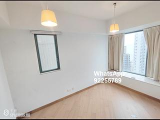 Kennedy Town - Belcher's Hill 03
