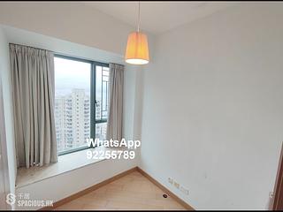Kennedy Town - Belcher's Hill 05