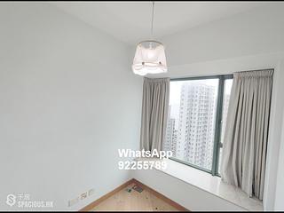 Kennedy Town - Belcher's Hill 06