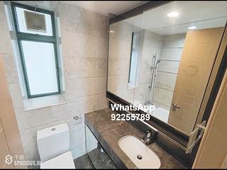 Kennedy Town - Belcher's Hill 07