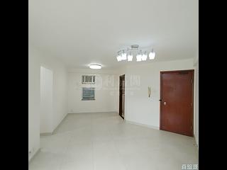 Cha Kwo Ling - Laguna City 03