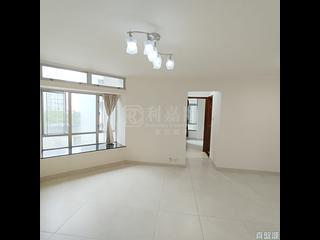 Cha Kwo Ling - Laguna City 02