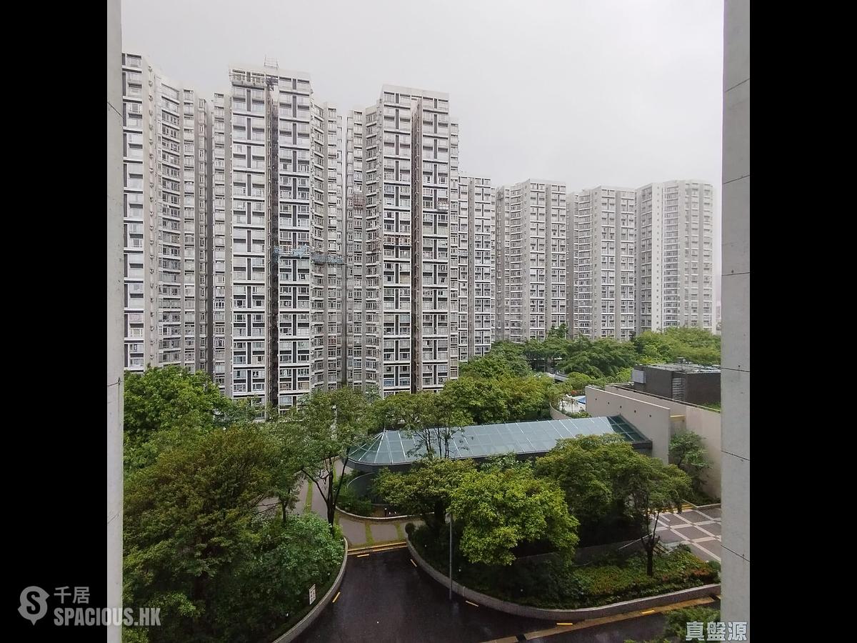 Cha Kwo Ling - Laguna City 01
