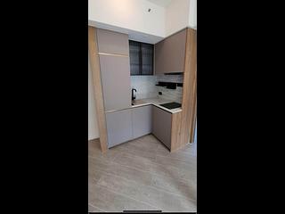 Shau Kei Wan - Oria 05