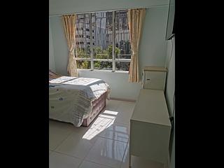 Wan Chai - Phoenix Court 03