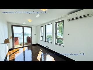 Sai Kung - Wong Chuk Wan 14