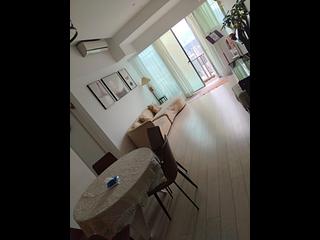 油麻地 - 君頤峰8座 03