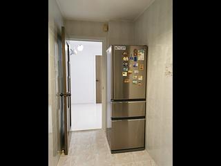 Wan Chai - Phoenix Court 06