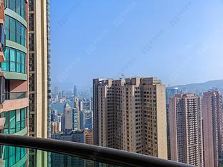 中半山 - 帝景園4座 06