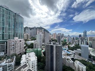 中半山 - 寶樺臺 08
