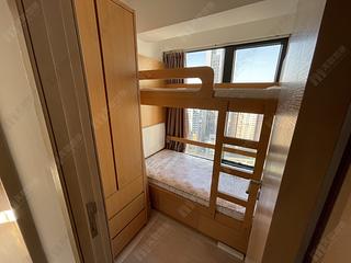 Sai Ying Pun - Altro 05