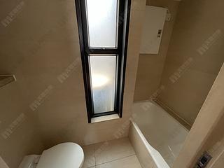 Sai Ying Pun - Altro 07