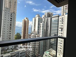 堅尼地城 - Kennedy 38 02