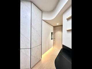 Tai Wai - The Pavilia Farm 10