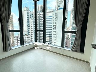堅尼地城 - Kennedy 38 05
