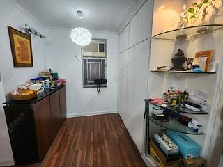 Kennedy Town - Academic Terrace 03