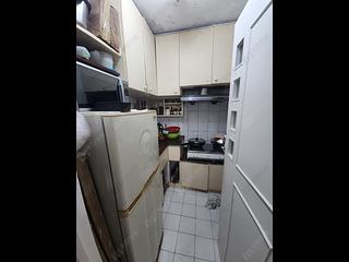 Kennedy Town - Academic Terrace 07