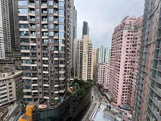 苏豪 - 丰乐阁 02