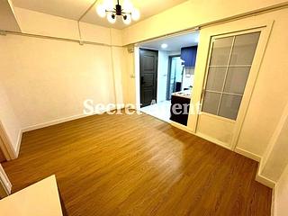 Sheung Wan - 20, Possession Street 02