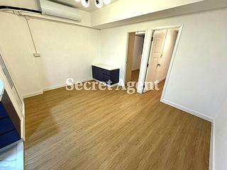 Sheung Wan - 20, Possession Street 03