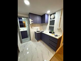 Sheung Wan - 20, Possession Street 04