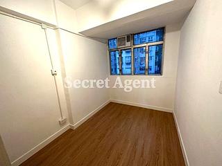 Sheung Wan - 20, Possession Street 05