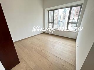Sai Ying Pun - The Summa 03