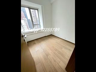 Sai Ying Pun - The Summa 05