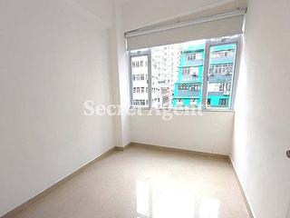Poho - 45-47, Sai Street 05