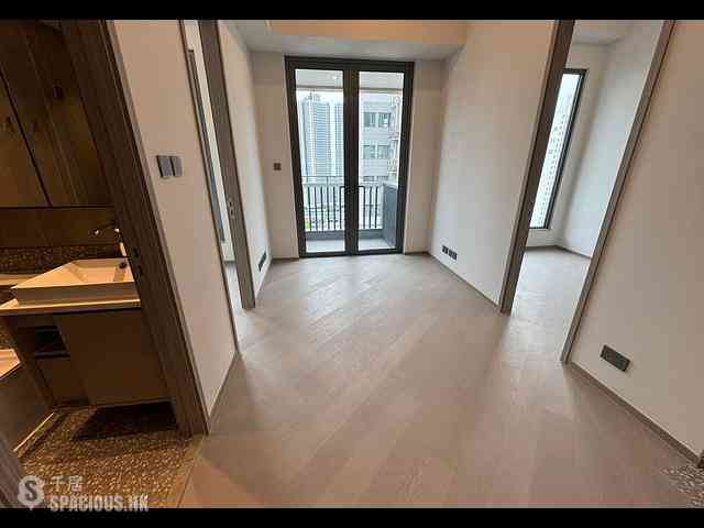 Cheung Sha Wan - Bondlane 04