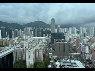 長沙灣 - 連方 07
