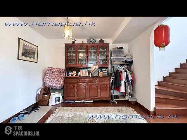 Sai Kung - Greenpeak Villa 06