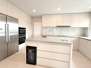 Stubbs Road - CraigMount 03