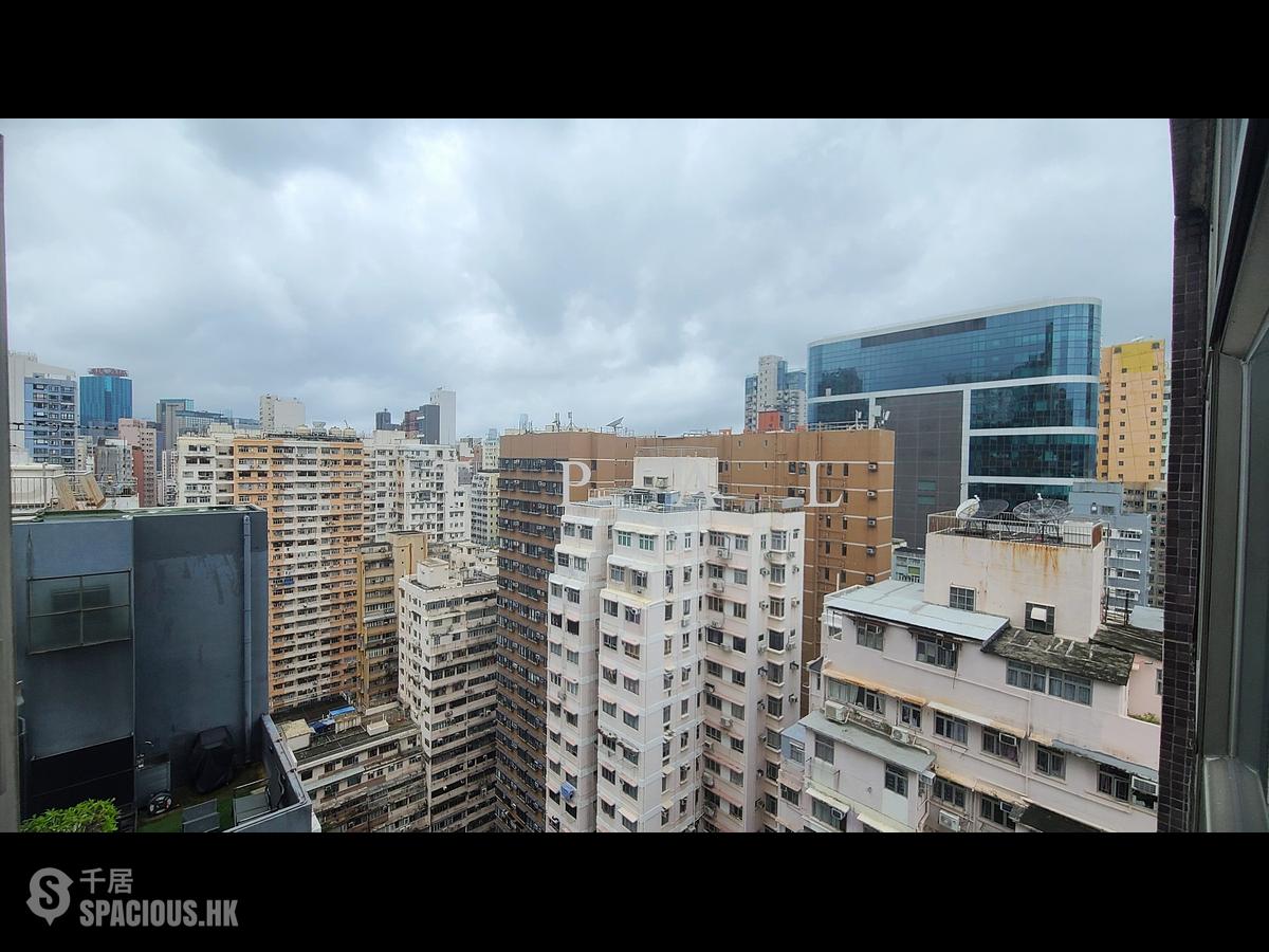 North Point - Wealthy Court 01