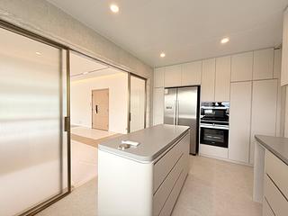 Stubbs Road - CraigMount 04