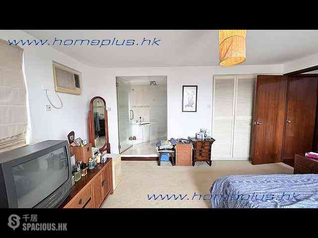 Sai Kung - Greenpeak Villa 16