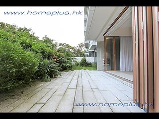 清水湾 - 傲泷 04