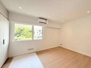 Stubbs Road - CraigMount 11