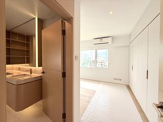 Stubbs Road - CraigMount 12
